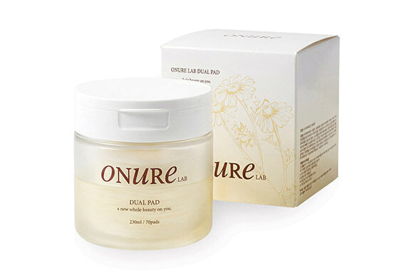 ONURE-LAB.jpg