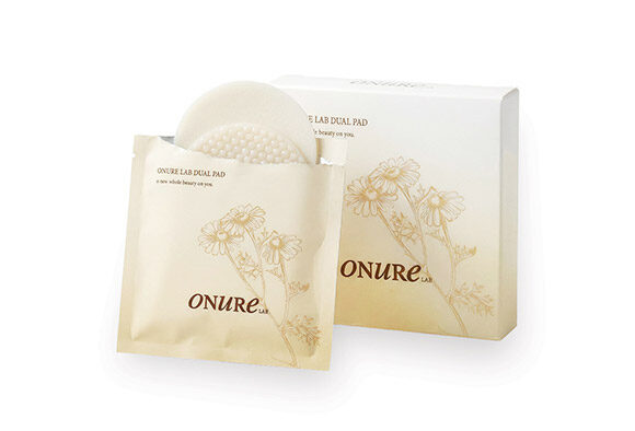 ONURE-Portable-toner-pad.jpg