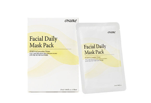 ONURE-Facial-Daily-Mask-Pack.jpg