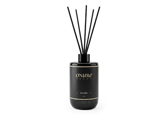 ONURE-Lavender-Diffuser.jpg