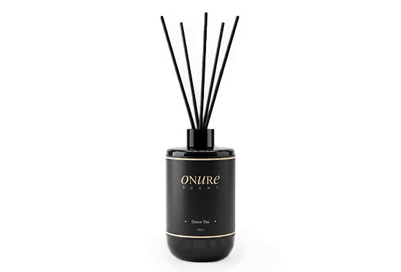 ONURE-Green-Tea-Diffuser.jpg